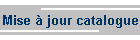Mise  jour catalogue